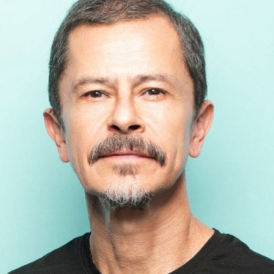 gustavo-sanchez-parra